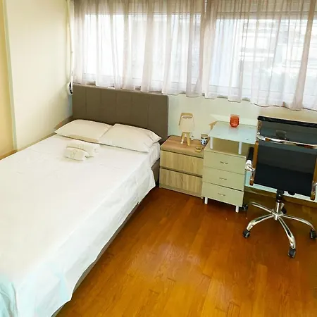 Dsl - Downtown Skyline Loft Athens