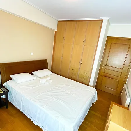 Apartment Dsl - Downtown Skyline Loft *